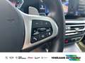 BMW 340 xDri.,Touring,Panodach,HeadUpD.,RFK,H&KSound Negru - thumbnail 14