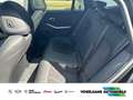 BMW 340 xDri.,Touring,Panodach,HeadUpD.,RFK,H&KSound Negru - thumbnail 9