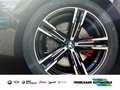 BMW 340 xDri.,Touring,Panodach,HeadUpD.,RFK,H&KSound Zwart - thumbnail 4