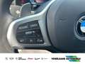 BMW 340 xDri.,Touring,Panodach,HeadUpD.,RFK,H&KSound Negru - thumbnail 13