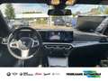 BMW 340 xDri.,Touring,Panodach,HeadUpD.,RFK,H&KSound Zwart - thumbnail 10