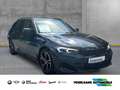 BMW 340 xDri.,Touring,Panodach,HeadUpD.,RFK,H&KSound Zwart - thumbnail 8
