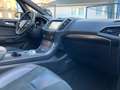 Ford S-Max ST-Line Noir - thumbnail 26