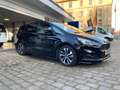 Ford S-Max ST-Line Noir - thumbnail 4