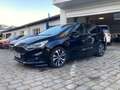 Ford S-Max ST-Line Noir - thumbnail 1