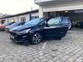 Ford S-Max ST-Line Noir - thumbnail 8