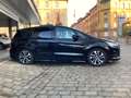 Ford S-Max ST-Line Noir - thumbnail 5