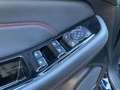 Ford S-Max ST-Line Noir - thumbnail 23