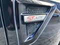 Ford S-Max ST-Line Noir - thumbnail 10