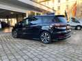 Ford S-Max ST-Line Noir - thumbnail 9