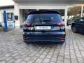 Ford S-Max ST-Line Noir - thumbnail 7