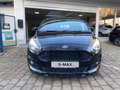Ford S-Max ST-Line Noir - thumbnail 3