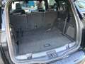 Ford S-Max ST-Line Noir - thumbnail 13