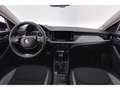 Skoda Scala 1.0TSI DSG Selection+LED+CARPLAY+KAMERA+SHZ Negro - thumbnail 12