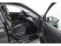 Skoda Scala 1.0TSI DSG Selection+LED+CARPLAY+KAMERA+SHZ Schwarz - thumbnail 22