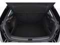 Skoda Scala 1.0TSI DSG Selection+LED+CARPLAY+KAMERA+SHZ Schwarz - thumbnail 21