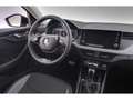 Skoda Scala 1.0TSI DSG Selection+LED+CARPLAY+KAMERA+SHZ Schwarz - thumbnail 14