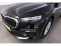 Skoda Scala 1.0TSI DSG Selection+LED+CARPLAY+KAMERA+SHZ Negro - thumbnail 16