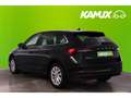 Skoda Scala 1.0TSI DSG Selection+LED+CARPLAY+KAMERA+SHZ Schwarz - thumbnail 6