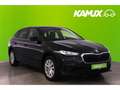 Skoda Scala 1.0TSI DSG Selection+LED+CARPLAY+KAMERA+SHZ Schwarz - thumbnail 1