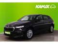 Skoda Scala 1.0TSI DSG Selection+LED+CARPLAY+KAMERA+SHZ Schwarz - thumbnail 9