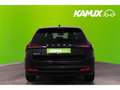 Skoda Scala 1.0TSI DSG Selection+LED+CARPLAY+KAMERA+SHZ Negro - thumbnail 5