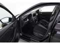 Skoda Scala 1.0TSI DSG Selection+LED+CARPLAY+KAMERA+SHZ Schwarz - thumbnail 18
