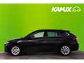 Skoda Scala 1.0TSI DSG Selection+LED+CARPLAY+KAMERA+SHZ Schwarz - thumbnail 8