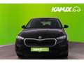 Skoda Scala 1.0TSI DSG Selection+LED+CARPLAY+KAMERA+SHZ Negro - thumbnail 10