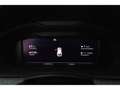 Skoda Scala 1.0TSI DSG Selection+LED+CARPLAY+KAMERA+SHZ Schwarz - thumbnail 19