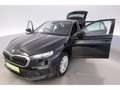 Skoda Scala 1.0TSI DSG Selection+LED+CARPLAY+KAMERA+SHZ Schwarz - thumbnail 23