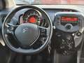 Citroen C1 1.0 VTi Feel Wit - thumbnail 14