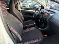 Citroen C1 1.0 VTi Feel Wit - thumbnail 5