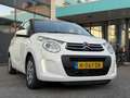 Citroen C1 1.0 VTi Feel Wit - thumbnail 9