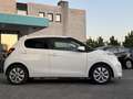 Citroen C1 1.0 VTi Feel Wit - thumbnail 8