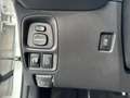 Citroen C1 1.0 VTi Feel Wit - thumbnail 6