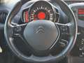 Citroen C1 1.0 VTi Feel Wit - thumbnail 13