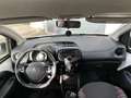 Citroen C1 1.0 VTi Feel Wit - thumbnail 4