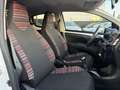 Citroen C1 1.0 VTi Feel Wit - thumbnail 12