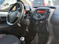 Citroen C1 1.0 VTi Feel Wit - thumbnail 11
