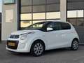 Citroen C1 1.0 VTi Feel Wit - thumbnail 7