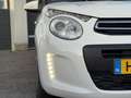 Citroen C1 1.0 VTi Feel Wit - thumbnail 10