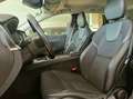 Volvo XC60 B4 Business Plus AWD Aut. - thumbnail 7