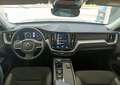 Volvo XC60 B4 Business Plus AWD Aut. - thumbnail 4