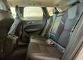 Volvo XC60 B4 Business Plus AWD Aut. - thumbnail 8