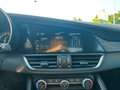 Alfa Romeo Giulia 2.2 Turbodiesel 160 CV AT8 ROSSO EDITION Bianco - thumbnail 14