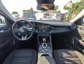 Alfa Romeo Giulia 2.2 Turbodiesel 160 CV AT8 ROSSO EDITION Bianco - thumbnail 7