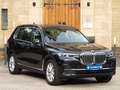 BMW X7 Baureihe X7 xDrive 40 i*1 HAND*6 SITZER*PANO* Black - thumbnail 1