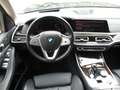 BMW X7 Baureihe X7 xDrive 40 i*1 HAND*6 SITZER*PANO* Noir - thumbnail 7