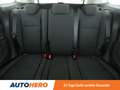Ford Kuga 1.5 EcoBoost Cool&Connect *NAVI*TEMPO*CAM*PDC*SHZ* Weiß - thumbnail 15